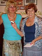 Resize of Rotation of DSC00464.JPG